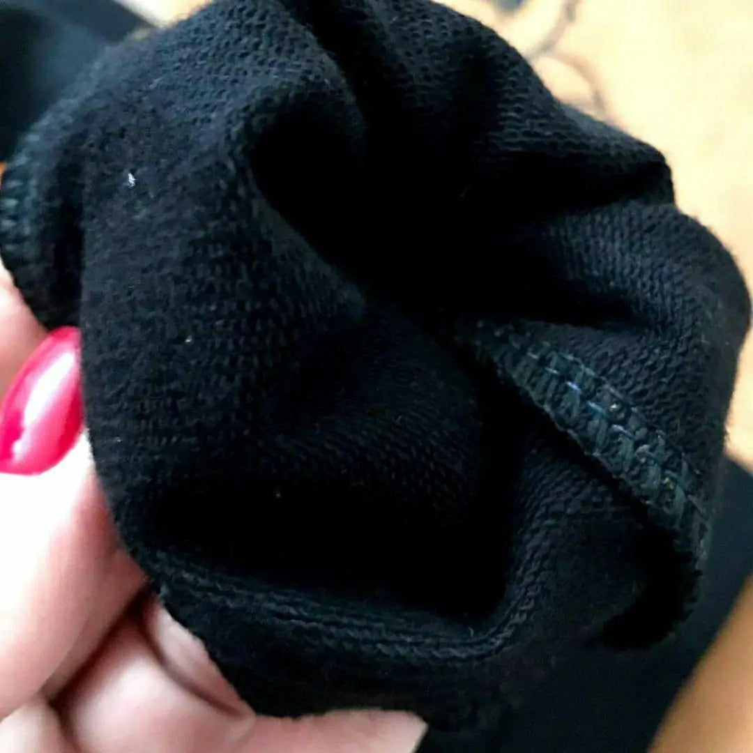 Black & Brown Kids Night Suites