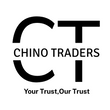 chinotraders