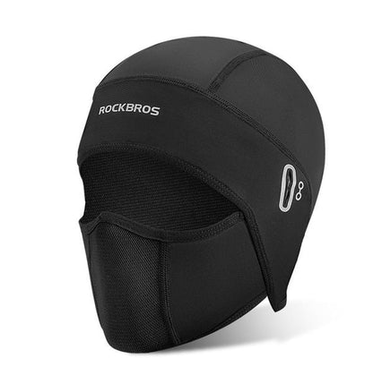 Spring Summer Motorcycle Mask Cooling Cycling Balaclava Bike Headwear Ice silk face protection cycling hood Helmet  Ice Silk Men Women Full Balaclava For Motorcycle Bike Headgear Windproof Riding Men Women