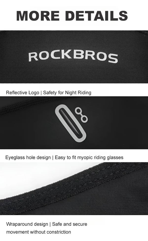 Spring Summer Motorcycle Mask Cooling Cycling Balaclava Bike Headwear Ice silk face protection cycling hood Helmet  Ice Silk Men Women Full Balaclava For Motorcycle Bike Headgear Windproof Riding Men Women