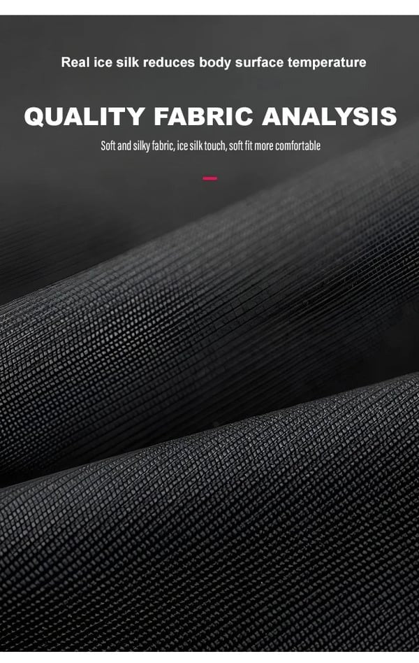 Spring Summer Motorcycle Mask Cooling Cycling Balaclava Bike Headwear Ice silk face protection cycling hood Helmet  Ice Silk Men Women Full Balaclava For Motorcycle Bike Headgear Windproof Riding Men Women