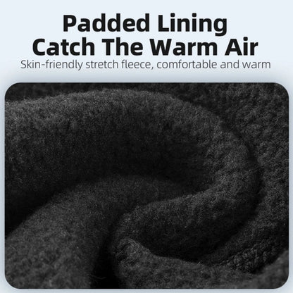 Spring Summer Motorcycle Mask Cooling Cycling Balaclava Bike Headwear Ice silk face protection cycling hood Helmet  Ice Silk Men Women Full Balaclava For Motorcycle Bike Headgear Windproof Riding Men Women