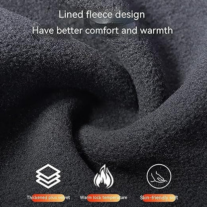 Spring Summer Motorcycle Mask Cooling Cycling Balaclava Bike Headwear Ice silk face protection cycling hood Helmet  Ice Silk Men Women Full Balaclava For Motorcycle Bike Headgear Windproof Riding Men Women