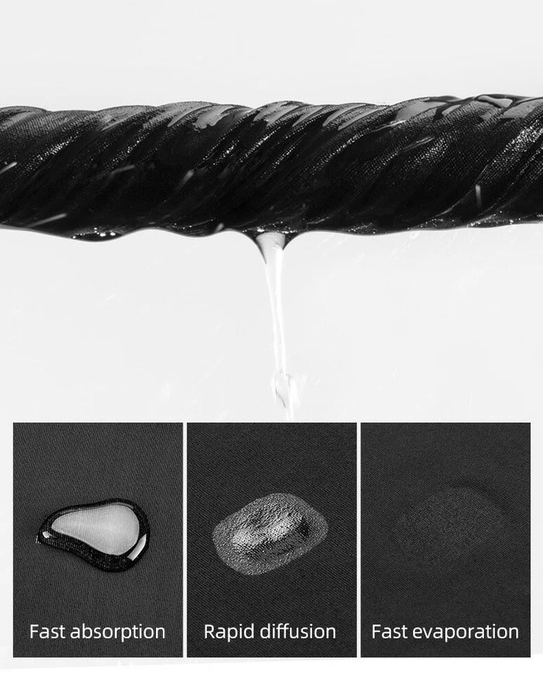 Spring Summer Motorcycle Mask Cooling Cycling Balaclava Bike Headwear Ice silk face protection cycling hood Helmet  Ice Silk Men Women Full Balaclava For Motorcycle Bike Headgear Windproof Riding Men Women