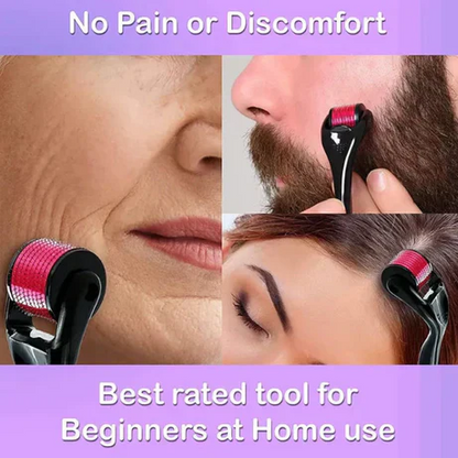 Imported Derma Roller